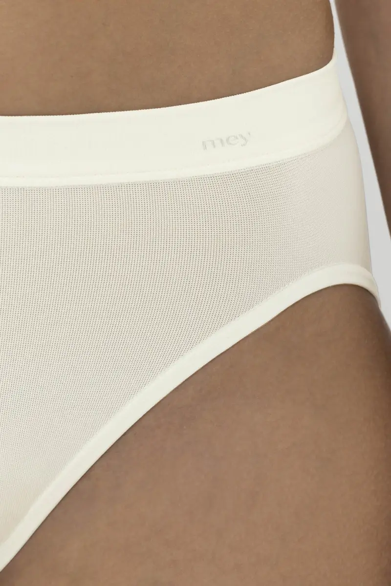 Merxx Jazz-Pants Serie Emotion Fabrik Onlineshop