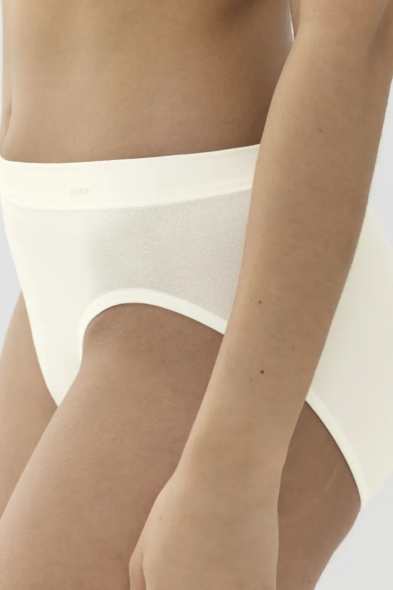 Merxx Jazz-Pants Serie Emotion Fabrik Onlineshop