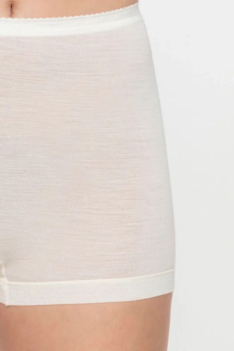 Merxx Panty Serie Exquisite Sonderangebot