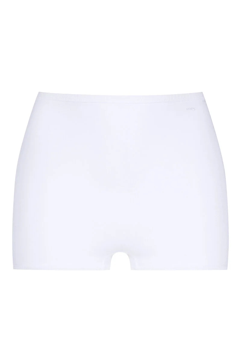 Merxx Pagen-Slip Serie Only Lycra Versandkostenfrei