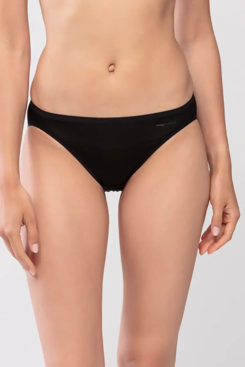 Merxx Mini-Slip Serie Mey Lights Begrenztes Angebot