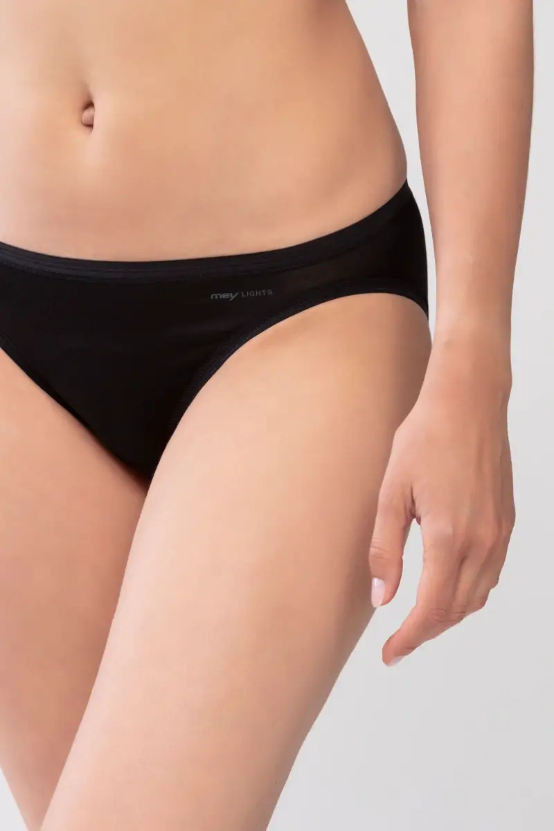 Merxx Mini-Slip Serie Mey Lights Begrenztes Angebot