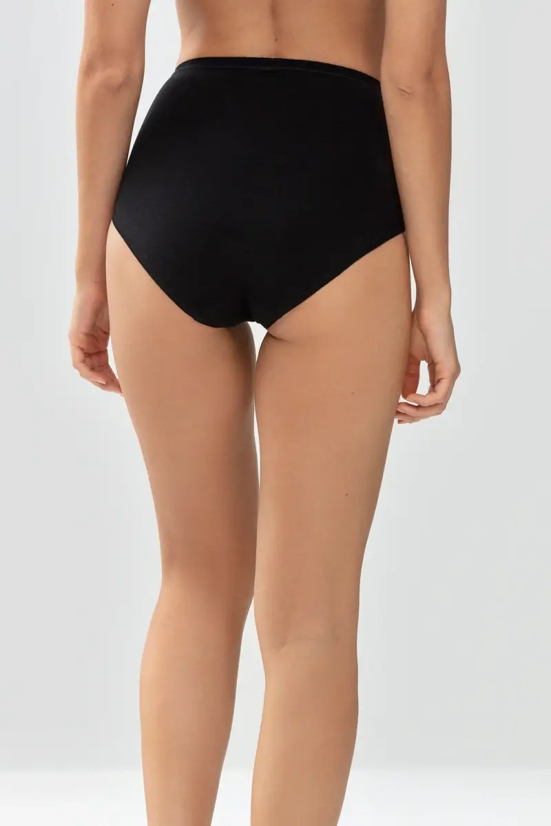 Merxx Taillen-Slip Serie Only Lycra Online Shopping