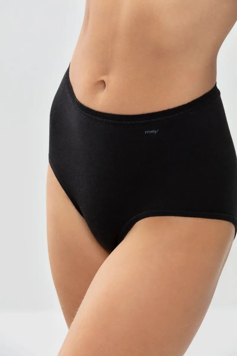Merxx Taillen-Slip Serie Only Lycra Online Shopping