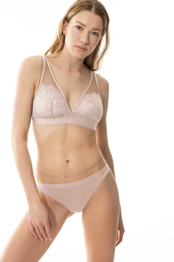 Merxx Hipster Serie Poetry Fame