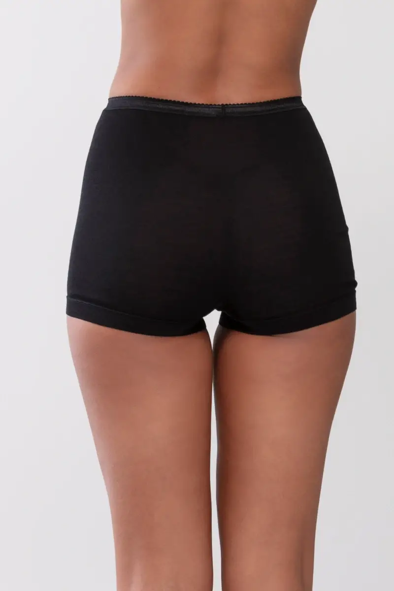 Merxx Panty Serie Exquisite Preisnachlass