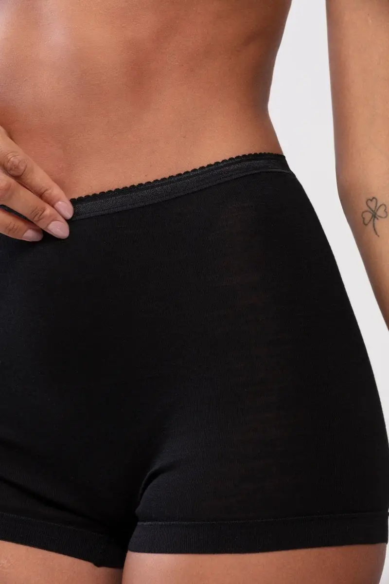 Merxx Panty Serie Exquisite Preisnachlass