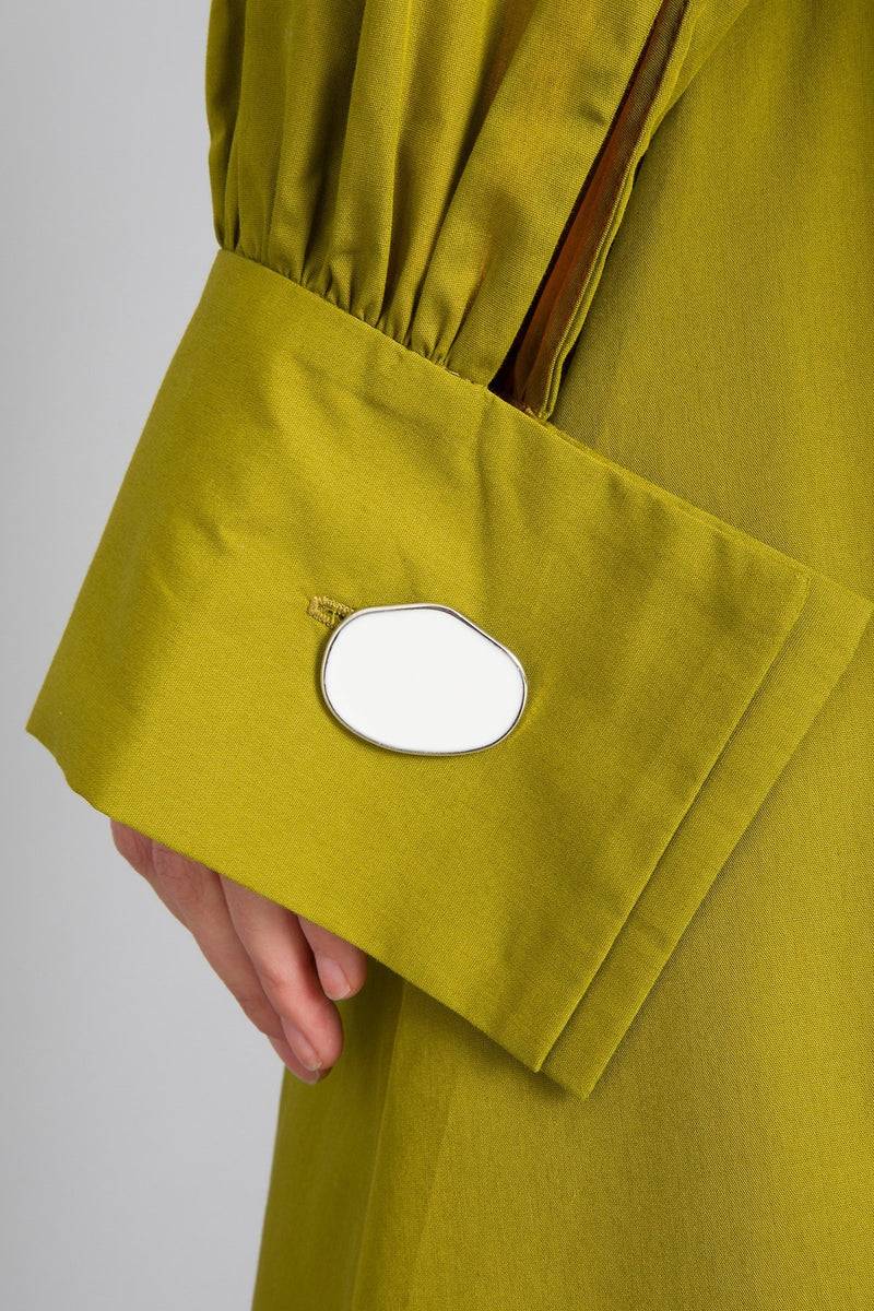 Mykke Hofmann Bio-Baumwollkleid Kivo Exklusivangebot