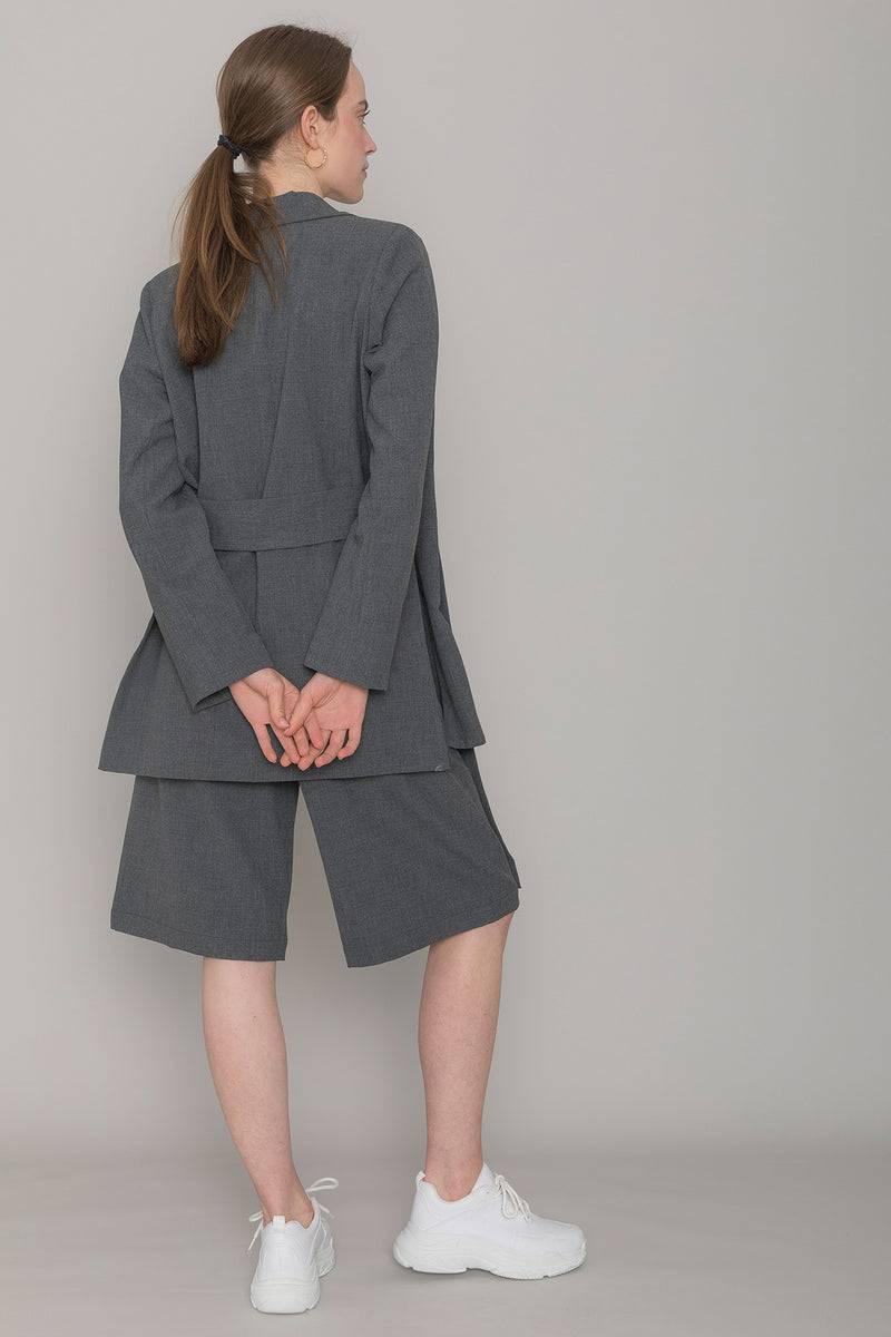 Mykke Hofmann EcoVero Shorts Hedda Bis zu 55% Rabatt