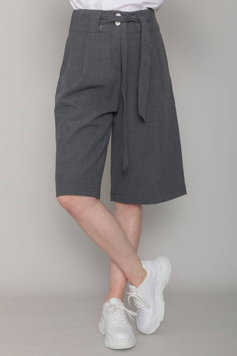 Mykke Hofmann EcoVero Shorts Hedda Bis zu 55% Rabatt
