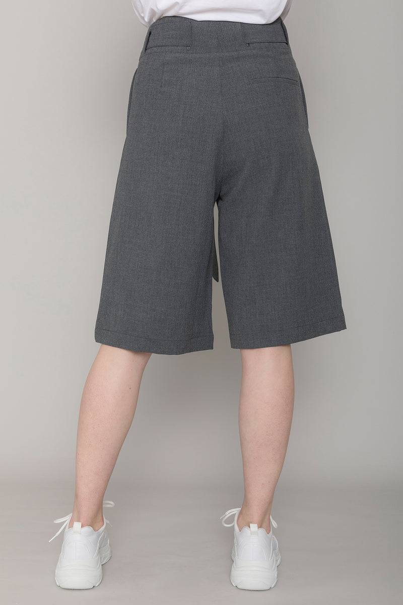Mykke Hofmann EcoVero Shorts Hedda Bis zu 55% Rabatt