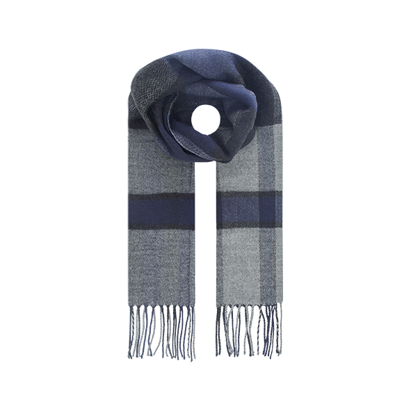 Nitzsche Accessoires Schal für Herren Black Friday