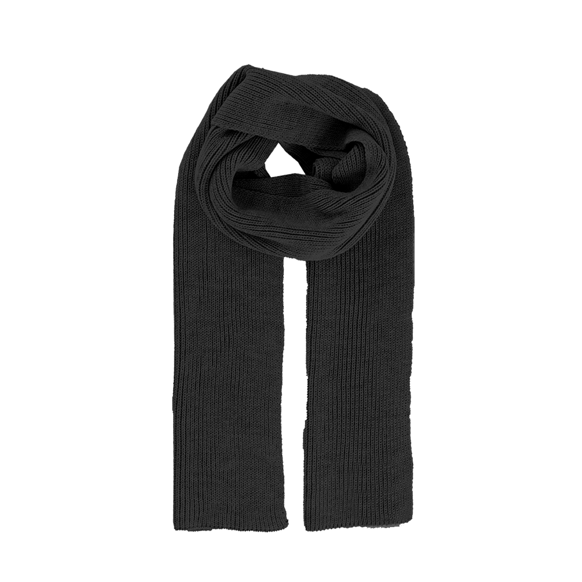 Nitzsche Accessoires Gestrickter Schal für Herren Osterangebot
