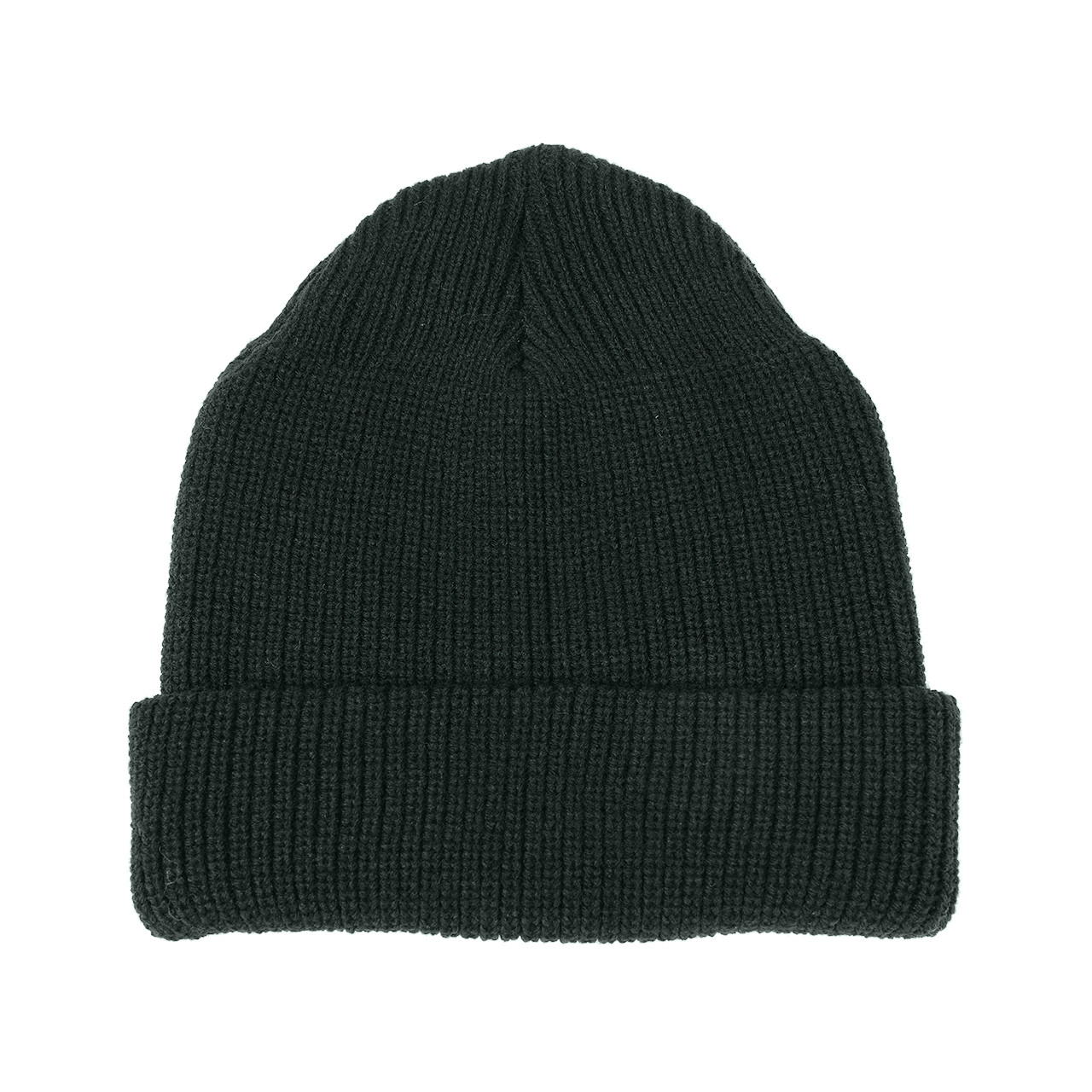 Nitzsche Accessoires Winterstrickmütze für Herren Valentinstagsangebot
