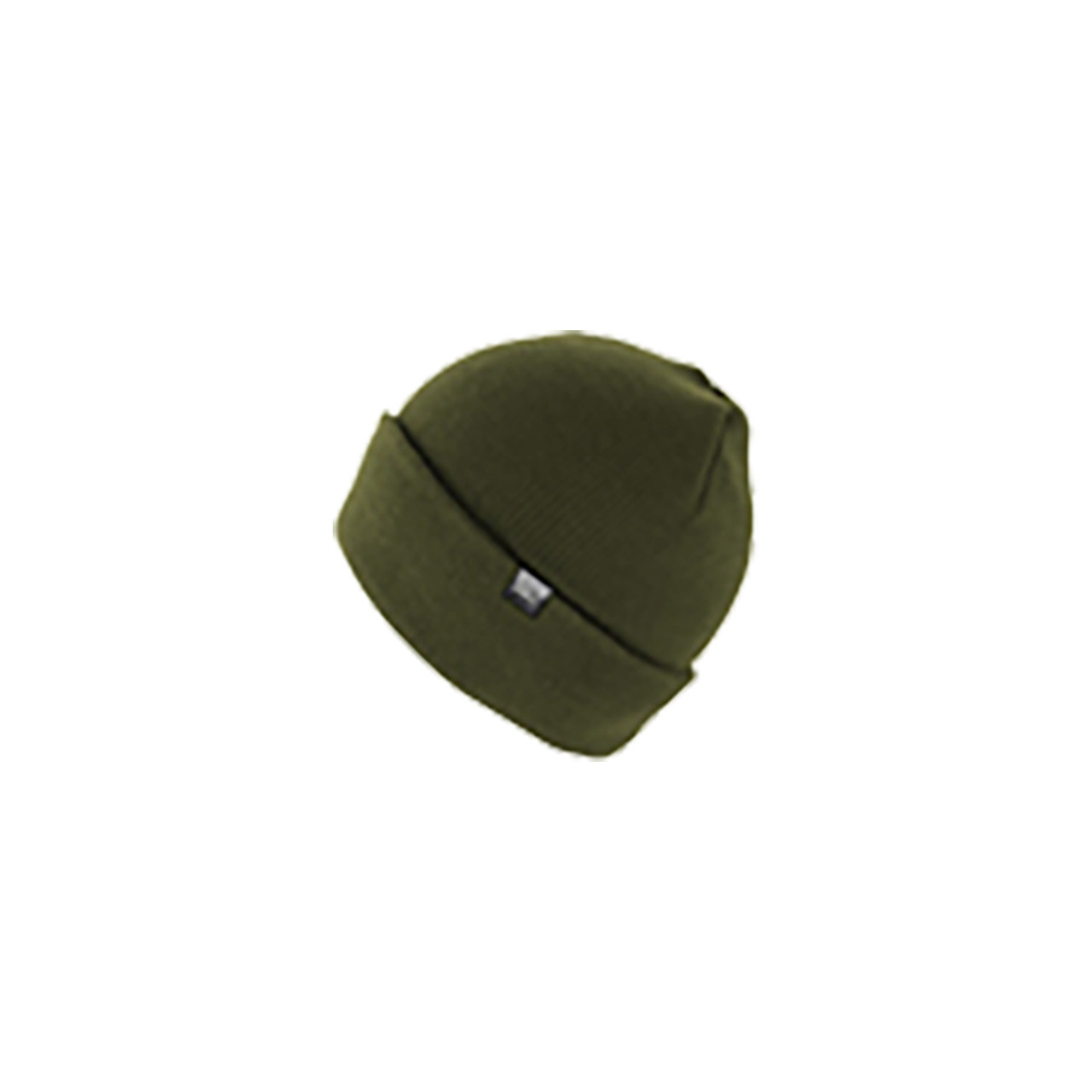 Nitzsche Accessoires Winter-Mütze für Herren mit modernem Umschlag Jubiläumsangebot