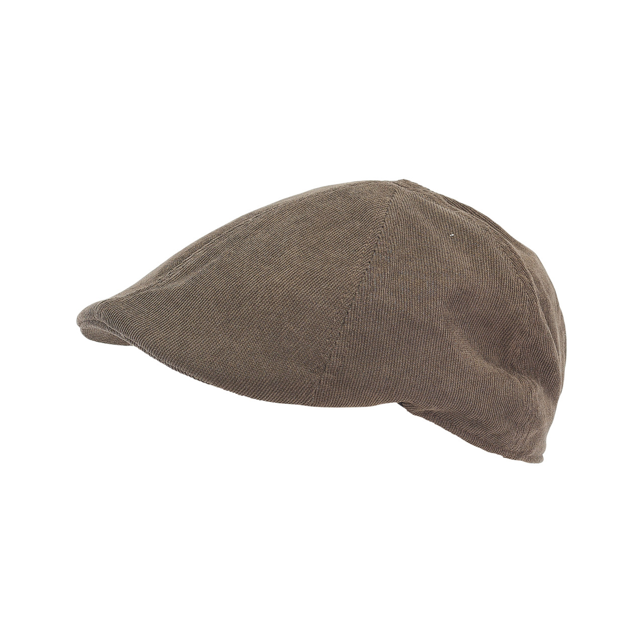 Nitzsche Accessoires Winterliche Kappe mit Schirm für Herren Top Angebot