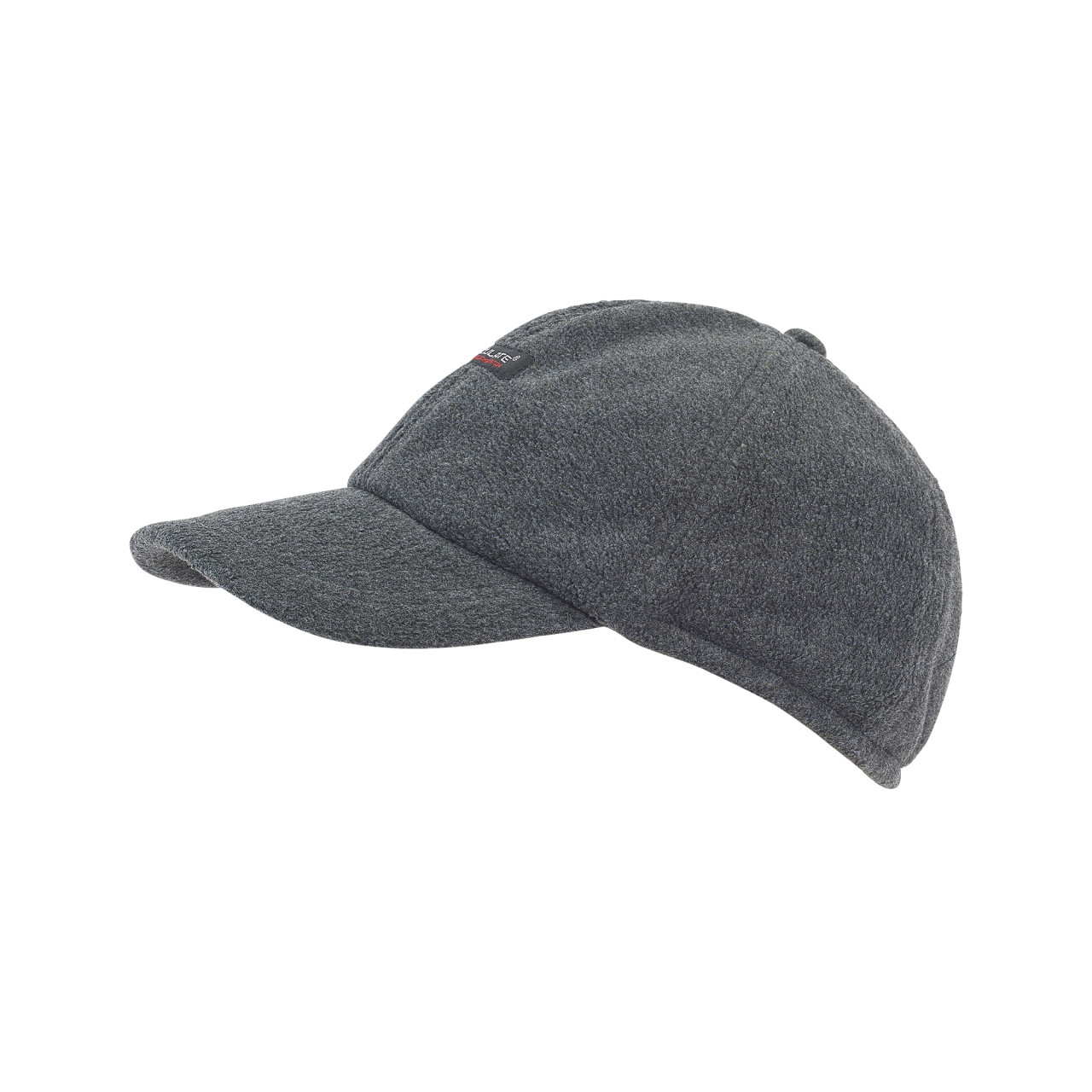 Nitzsche Accessoires Winterfleece Kappe für Herren mit spezieller ICULATE® Isolierung Online Outlet