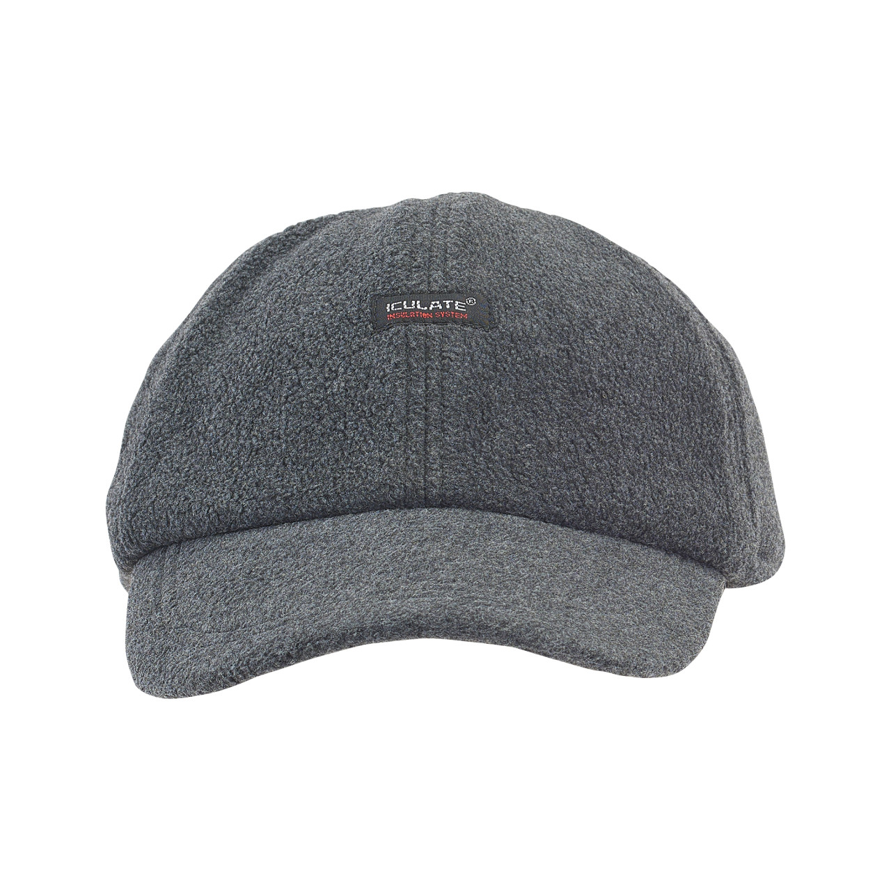 Nitzsche Accessoires Winterfleece Kappe für Herren mit spezieller ICULATE® Isolierung Online Outlet