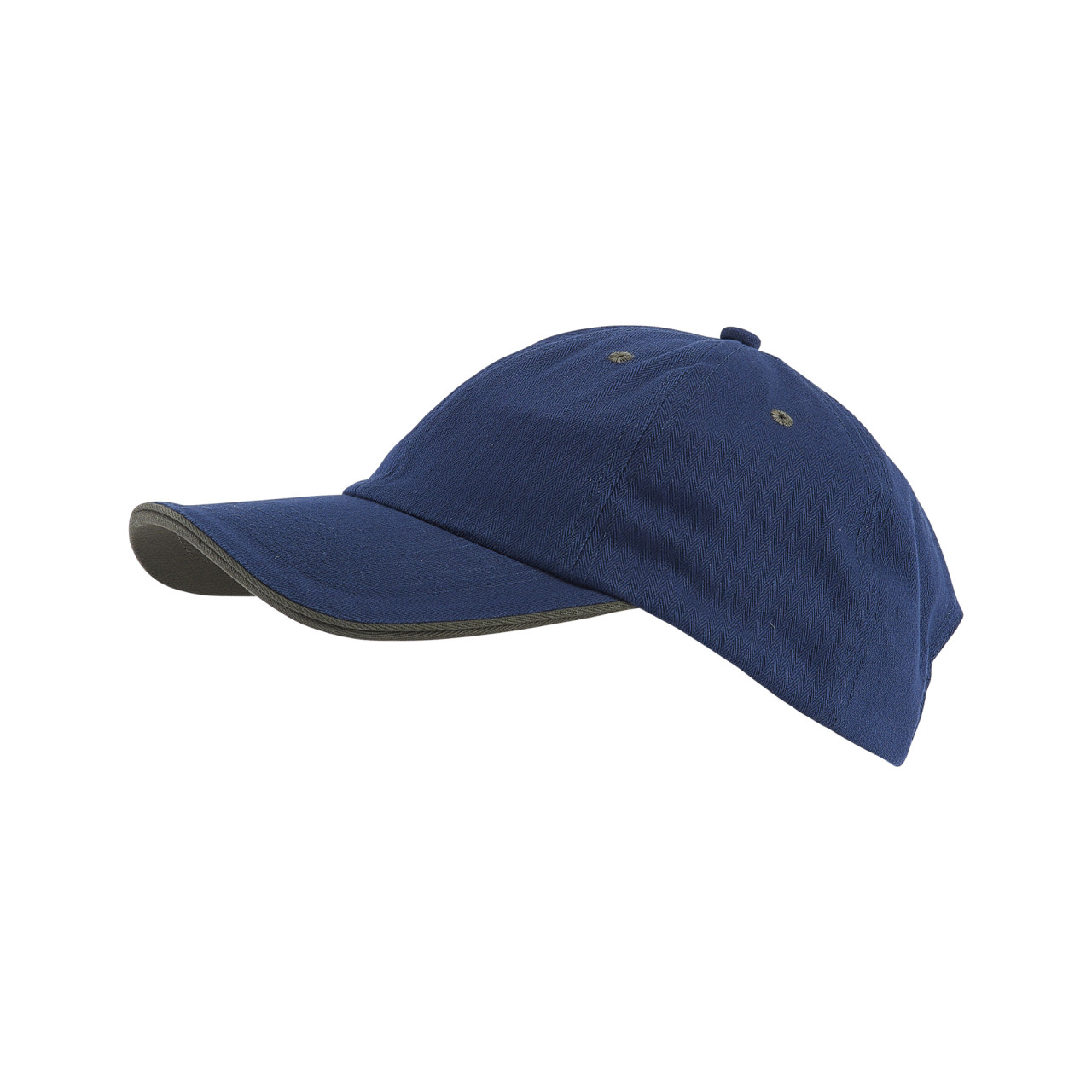Nitzsche Accessoires Stylische Schirmmütze für Herren Neuheiten