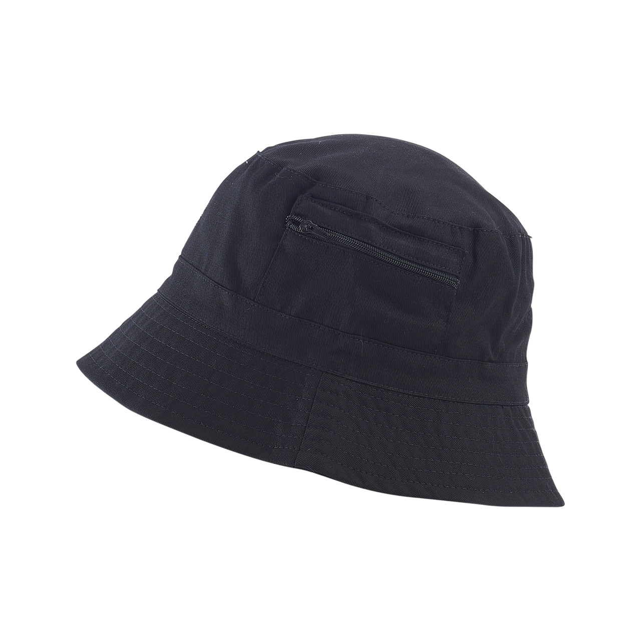 Nitzsche Accessoires Trendiger Fischerhut für Herren Bestseller