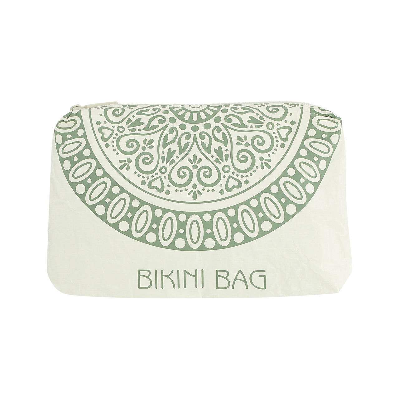 Nitzsche Accessoires Sommerliche Tyvek Bag Super Sparpreis