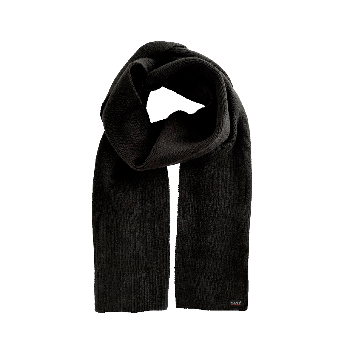 Nitzsche Accessoires Warmer Schal für Herren - gestrickt JETZT KAUFEN