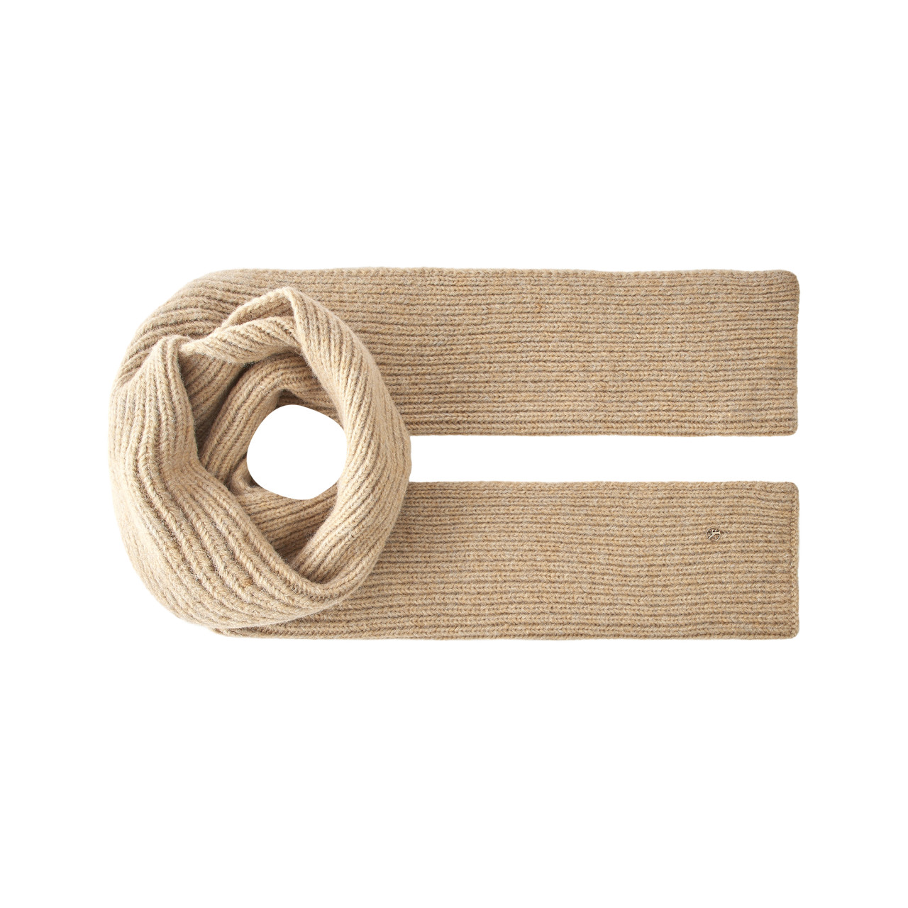 Nitzsche Accessoires Strickschal für Damen Bis zu 50% Rabatt
