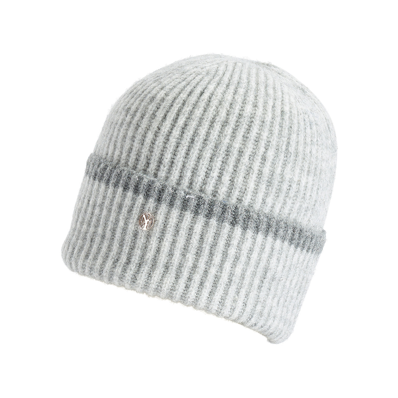 Nitzsche Accessoires Damen Mütze (Set), Winter Vierteljährliche Förderung