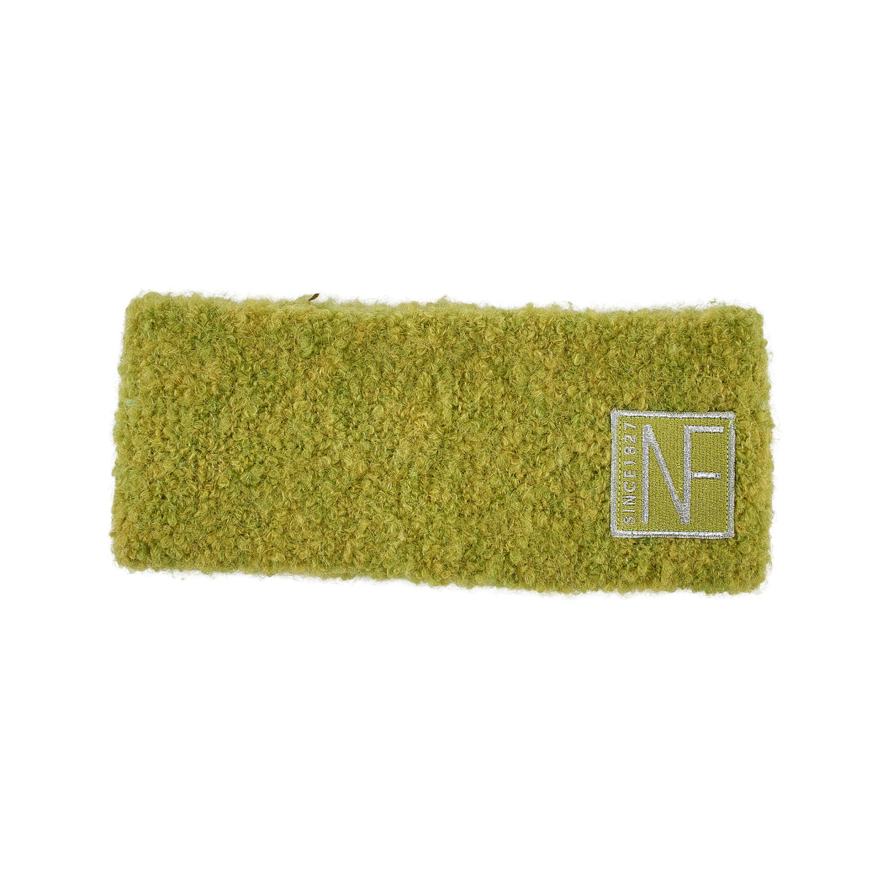 Nitzsche Accessoires Damen Stirnband (Set), Winter Super Rabatt