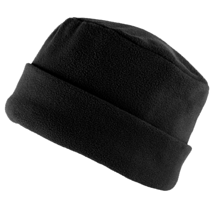 Nitzsche Accessoires Damen Fleece Mütze, Winter Kostenloser Versand international