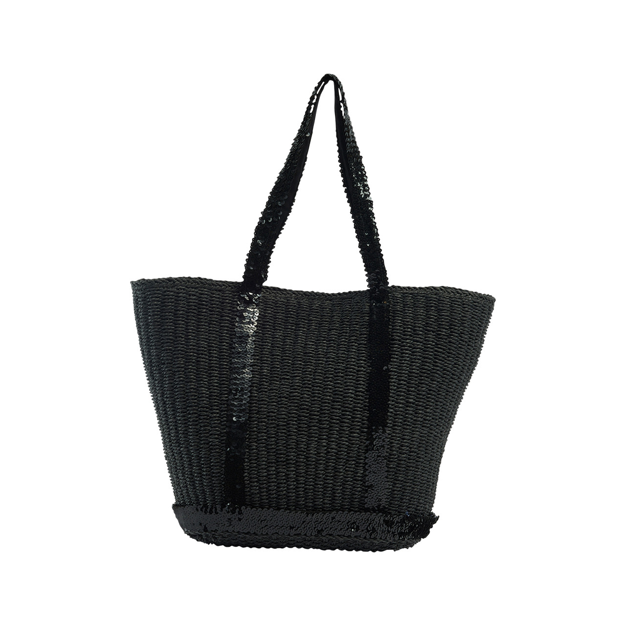 Nitzsche Accessoires Schicke, sommerliche Tasche zollfrei