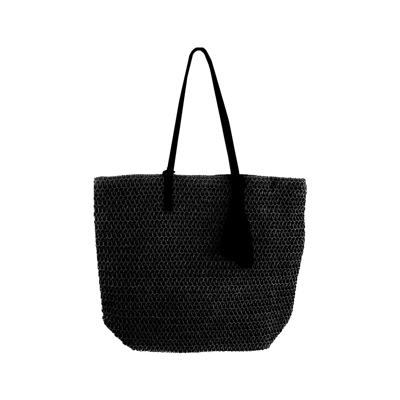 Nitzsche Accessoires Coole Tasche für den Sommer Auslauf