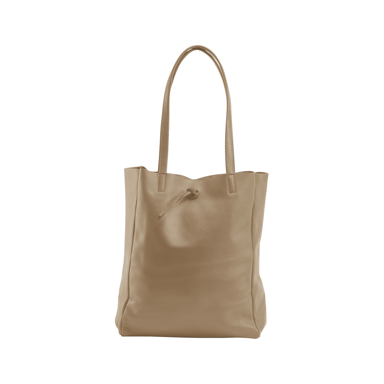 Nitzsche Accessoires Trendige Ledertasche Verkauf