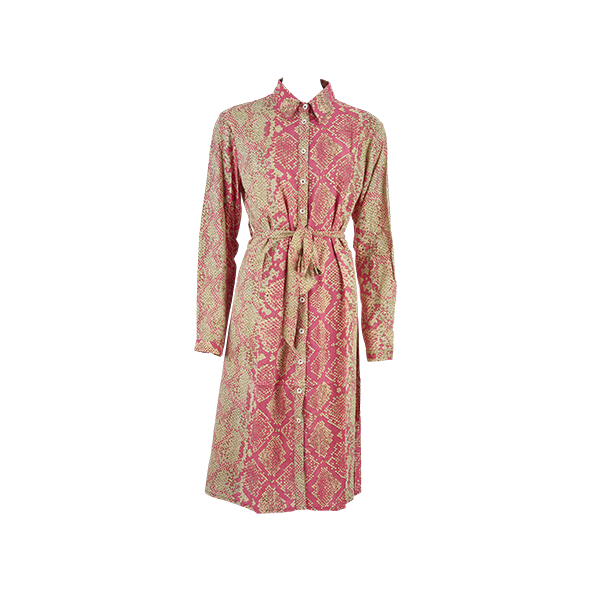 Nitzsche Accessoires Damen Strandkleid CHEMIEFASER, Sommer Online Shopping