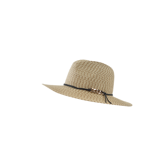 Nitzsche Accessoires Damen Hut, Sommer Black Friday