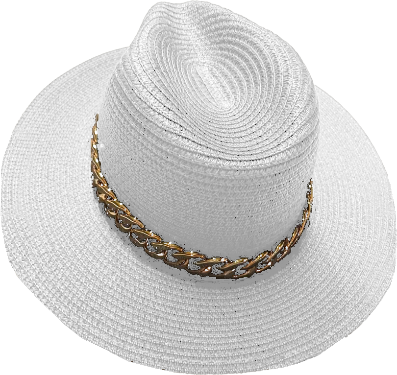 Nitzsche Accessoires Damen Hut, Sommer Cyber Monday
