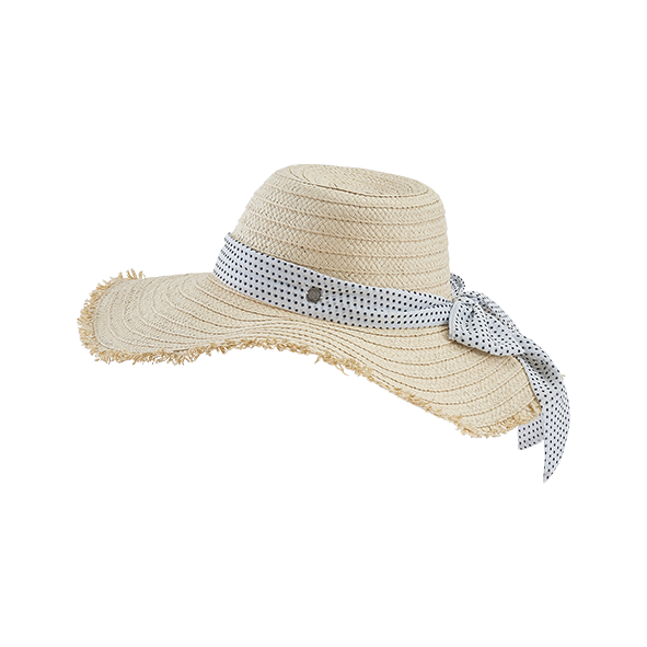 Nitzsche Accessoires Damen Hut, Sommer Weihnachtsangebot