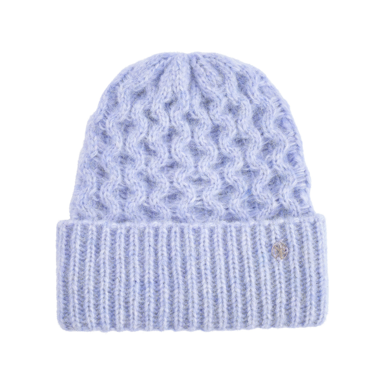 Nitzsche Accessoires Strickmütze für Damen Saisonale Angebote