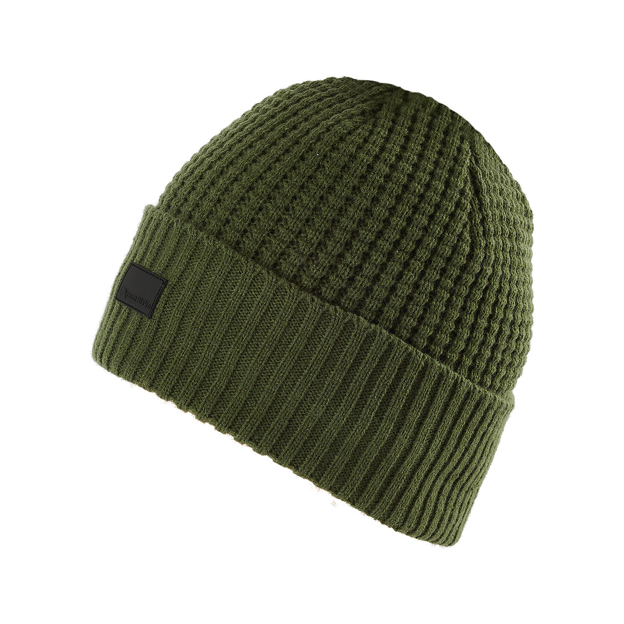 Nitzsche Accessoires Trendige Strickmütze für Herren Neueste Stile