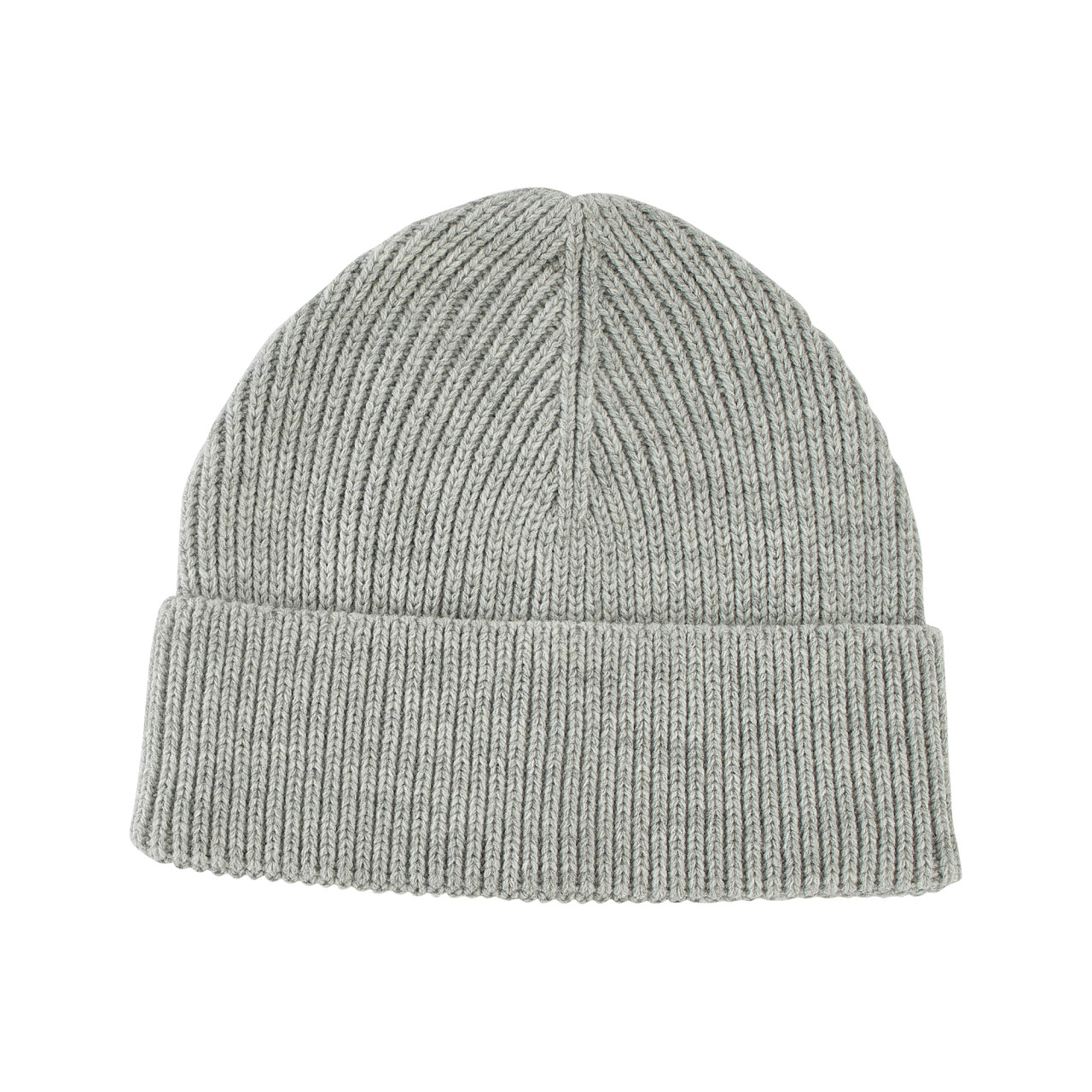 Nitzsche Accessoires Dezente Wintermütze für Herren Sonderangebot der Fabrik