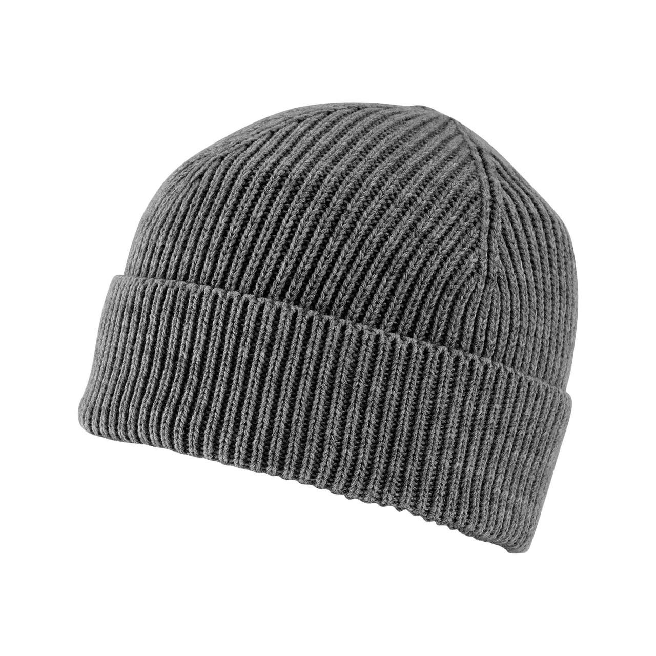 Nitzsche Accessoires Dezente Wintermütze für Herren Sonderangebot der Fabrik