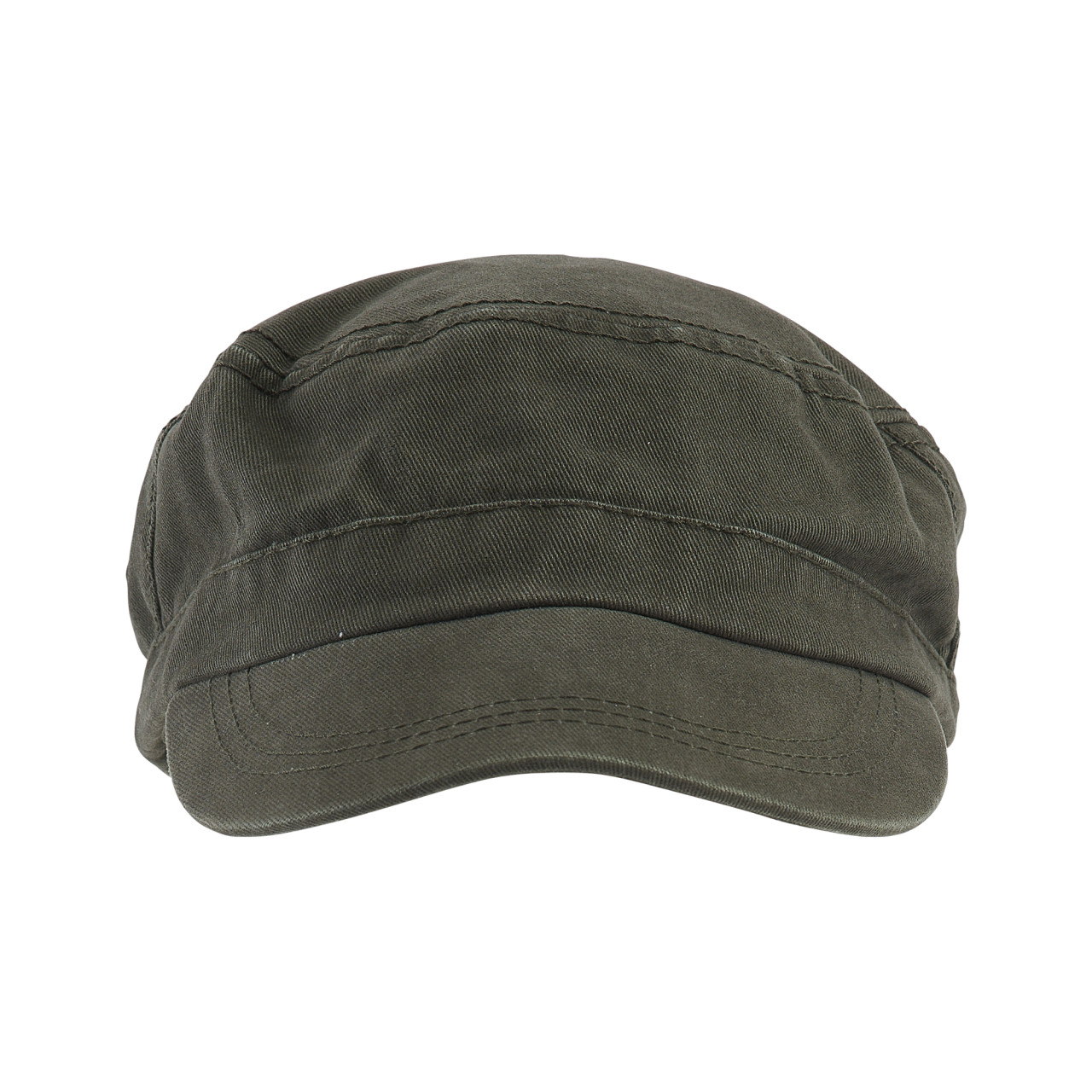 Nitzsche Accessoires Coole Kuba Cap für Herren Vierteljährliche Förderung