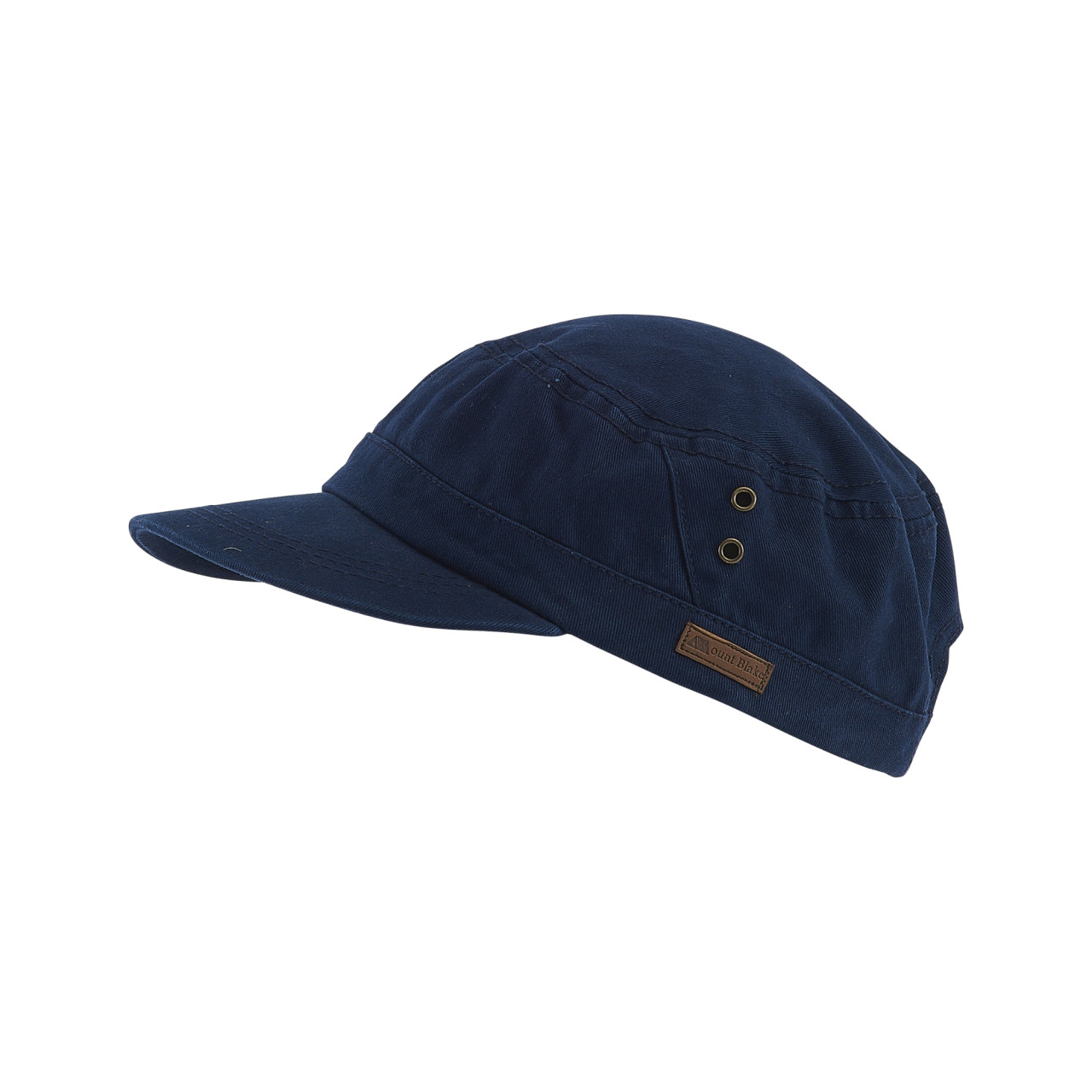 Nitzsche Accessoires Coole Kuba Cap für Herren Vierteljährliche Förderung
