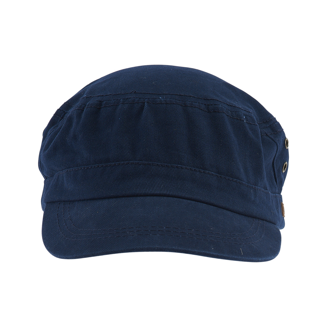 Nitzsche Accessoires Coole Kuba Cap für Herren Vierteljährliche Förderung