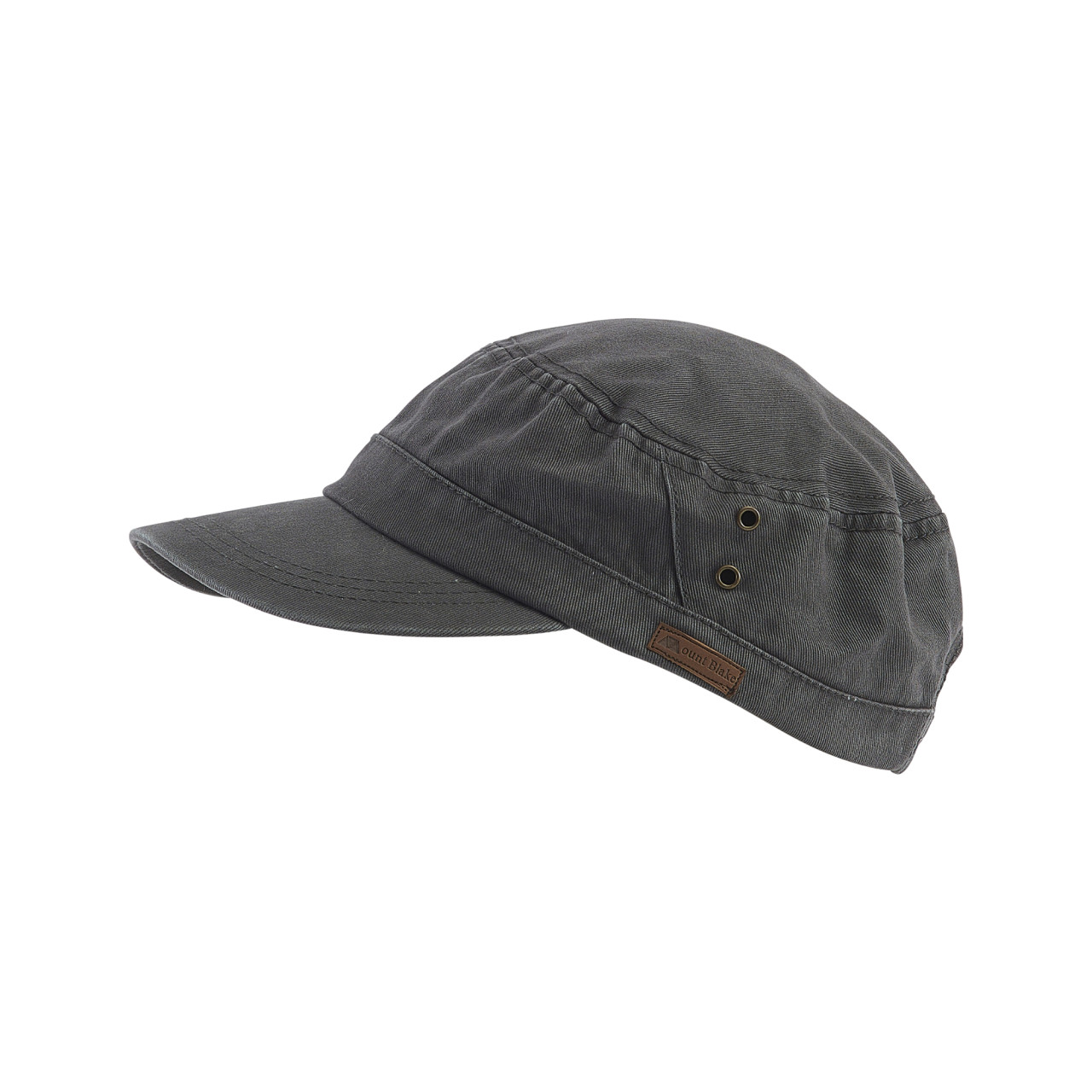 Nitzsche Accessoires Coole Kuba Cap für Herren Vierteljährliche Förderung