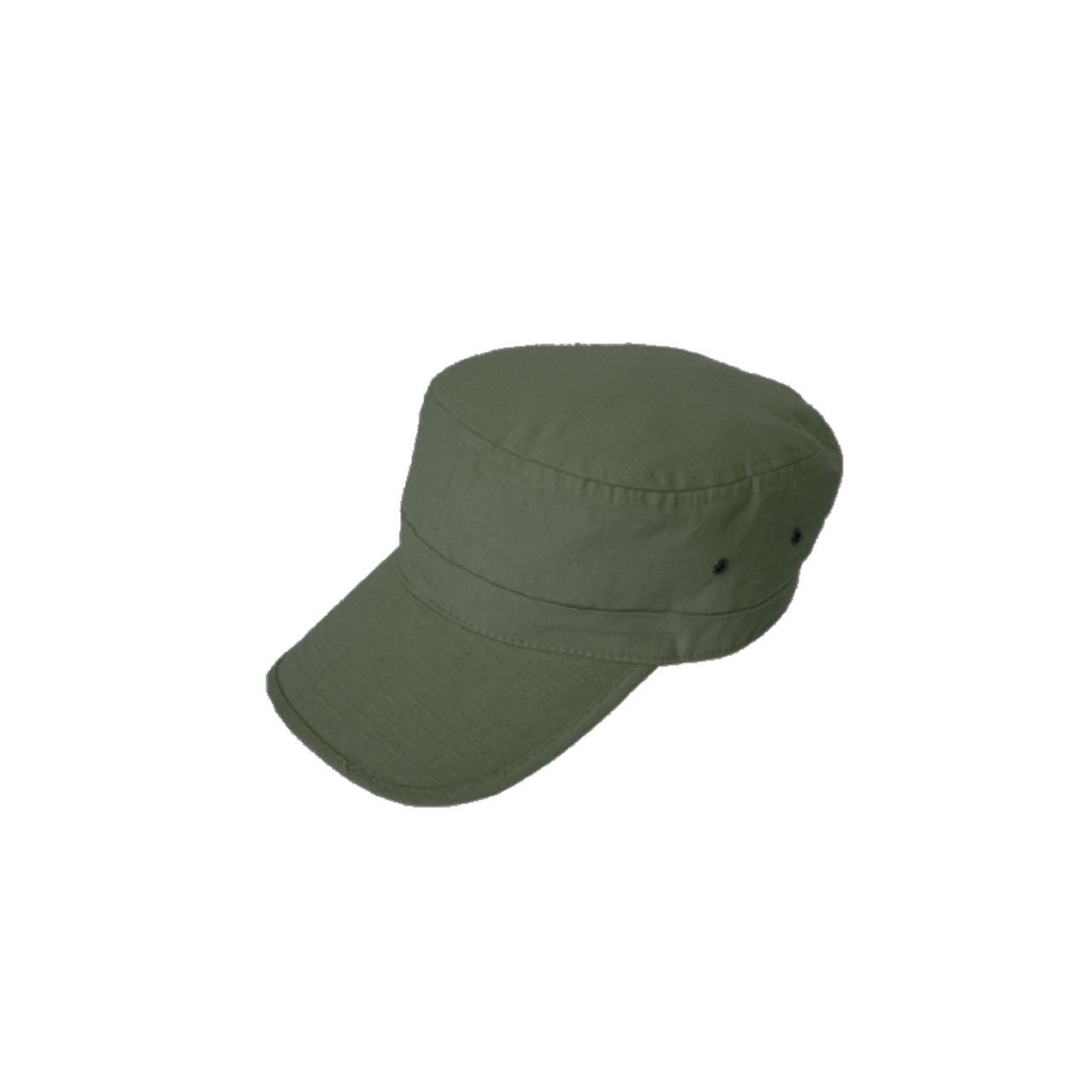 Nitzsche Accessoires Kuba Cap für Herren Bis zu 55% Rabatt
