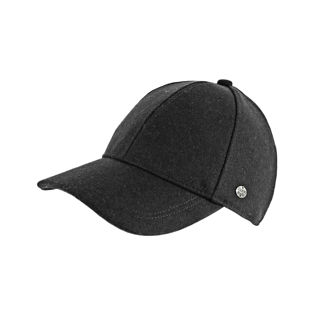 Nitzsche Accessoires Baseballkappe für Herren mit Wollanteil Discount Store für neue Produkte