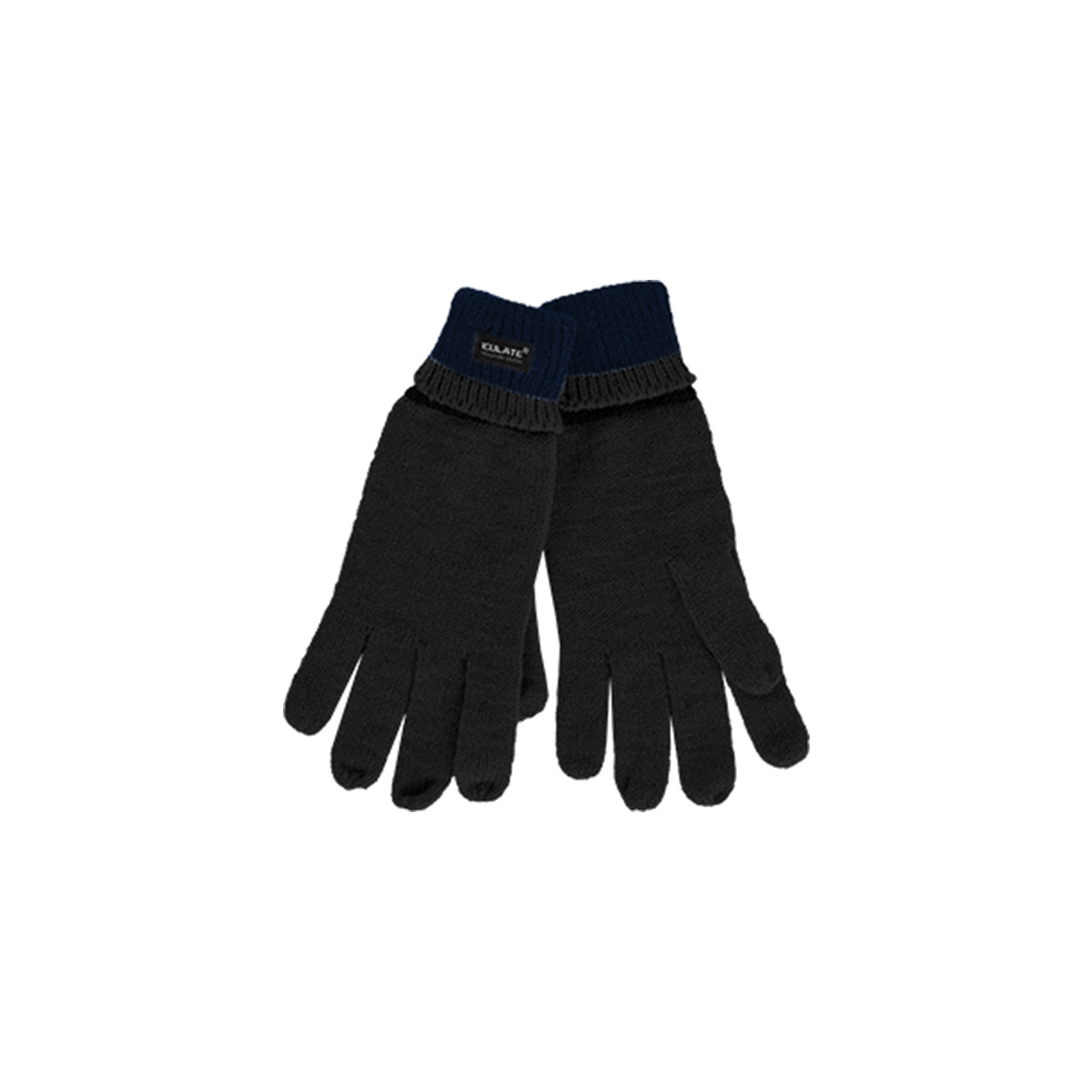 Nitzsche Accessoires Strickhandschuhe für Herren mit ICULATE ISOLIERUNG 50% Rabatt mit kostenlosem Versand
