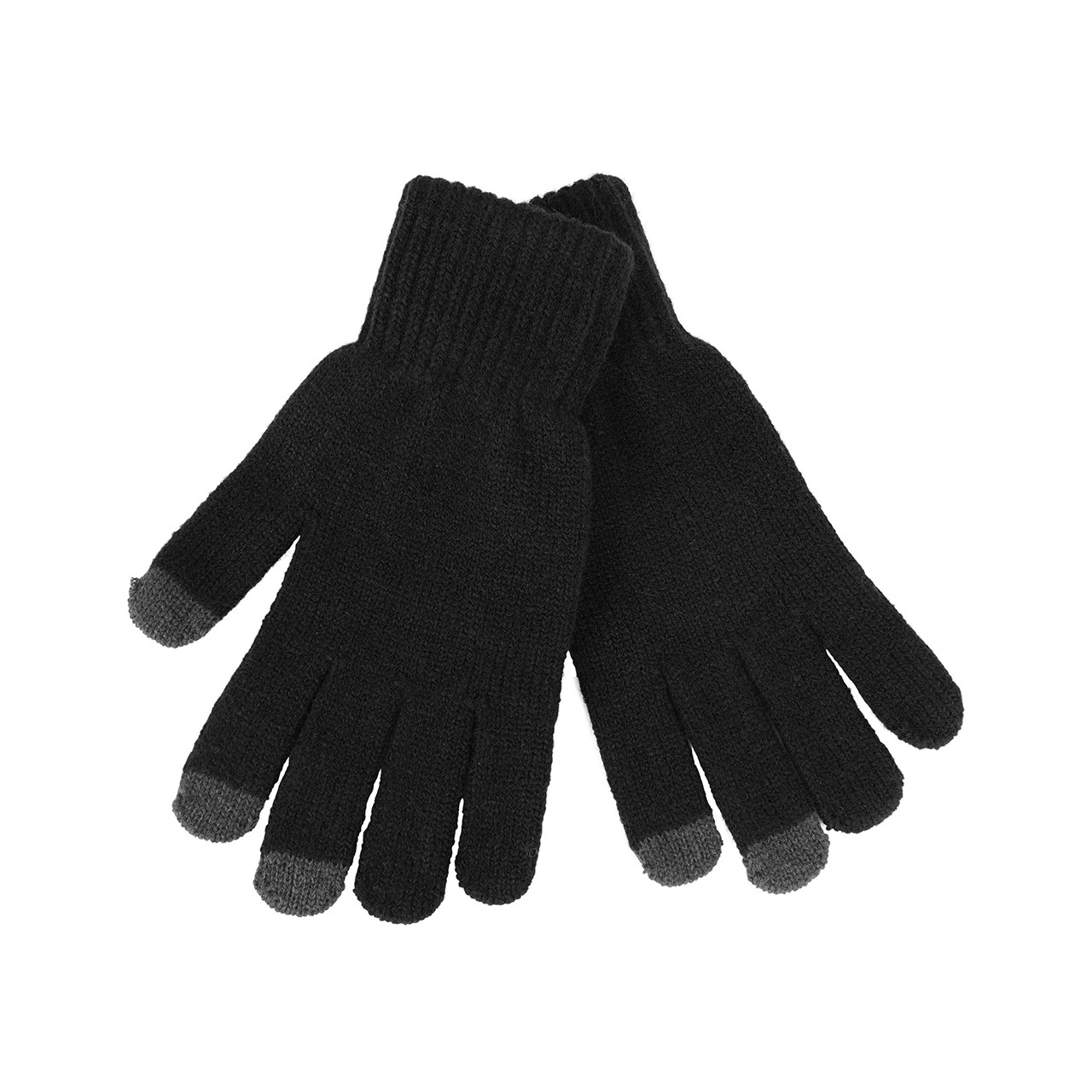 Nitzsche Accessoires Smartphone Handschuh für Herren Begrenzt auf 3 Tage