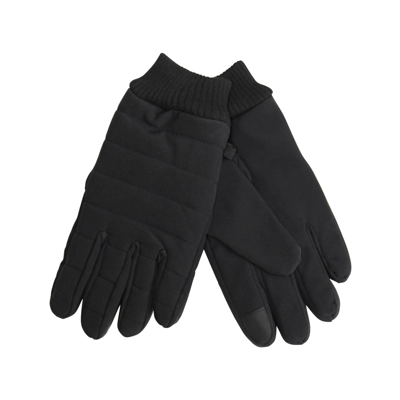 Nitzsche Accessoires Outdoor Herrenhandschuh Black Friday Preise